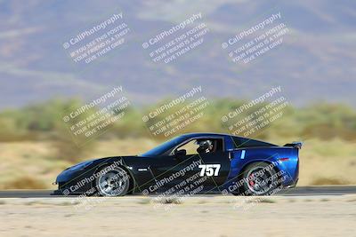 media/Nov-09-2024-Speed Ventures (Sat) [[3963a68c19]]/2-Red Group/Session 4 (Turn 16)/